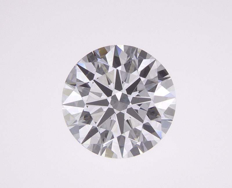 0.9 CT Round Lab-Grown Diamond Surrey Vancouver Canada Langley Burnaby Richmond