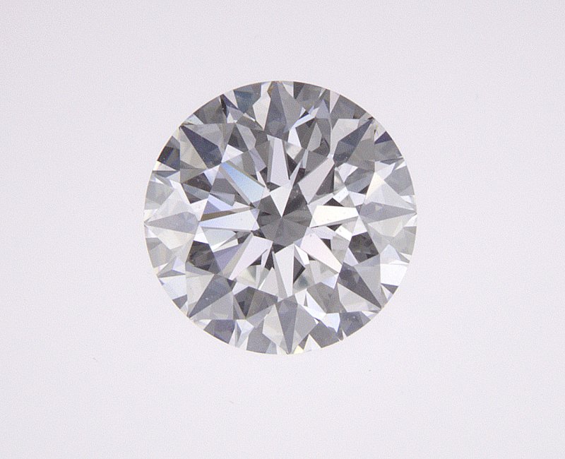 0.9 CT Round Lab-Grown Diamond Surrey Vancouver Canada Langley Burnaby Richmond