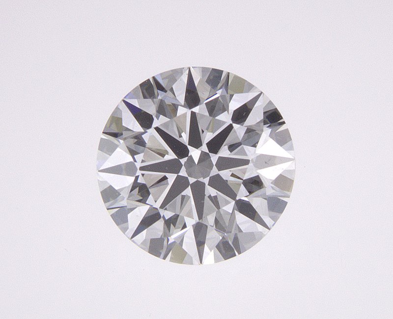 1 CT Round Lab-Grown Diamond Surrey Vancouver Canada Langley Burnaby Richmond