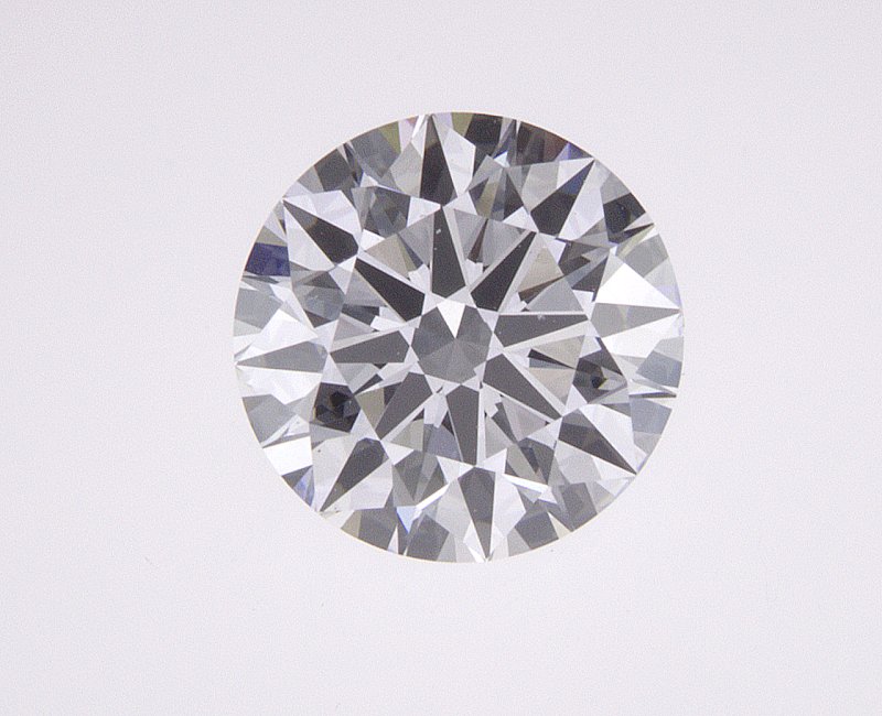 1 CT Round Lab-Grown Diamond Surrey Vancouver Canada Langley Burnaby Richmond