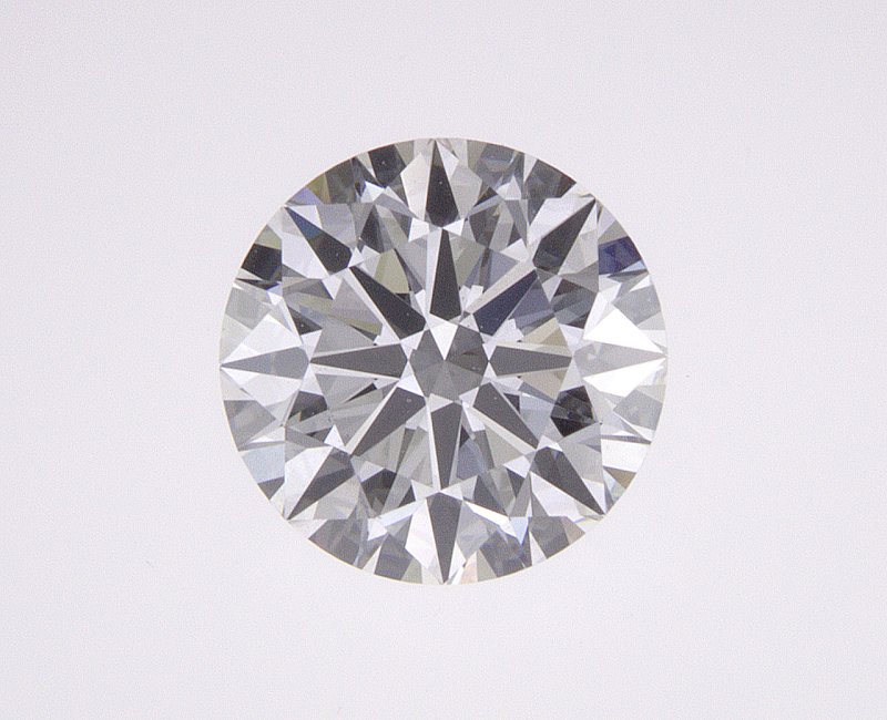 1 CT Round Lab-Grown Diamond Surrey Vancouver Canada Langley Burnaby Richmond