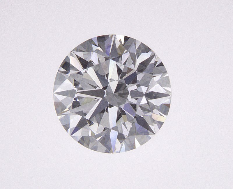 1 CT Round Lab-Grown Diamond Surrey Vancouver Canada Langley Burnaby Richmond