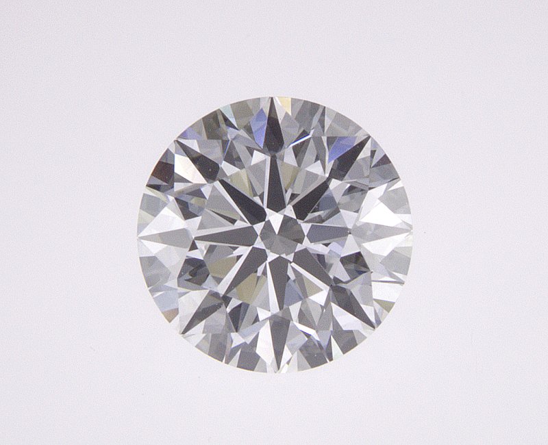 1 CT Round Lab-Grown Diamond Surrey Vancouver Canada Langley Burnaby Richmond