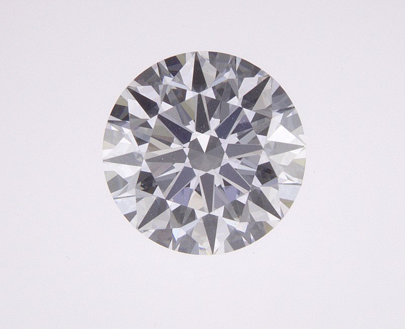 1 CT Round Lab-Grown Diamond Surrey Vancouver Canada Langley Burnaby Richmond