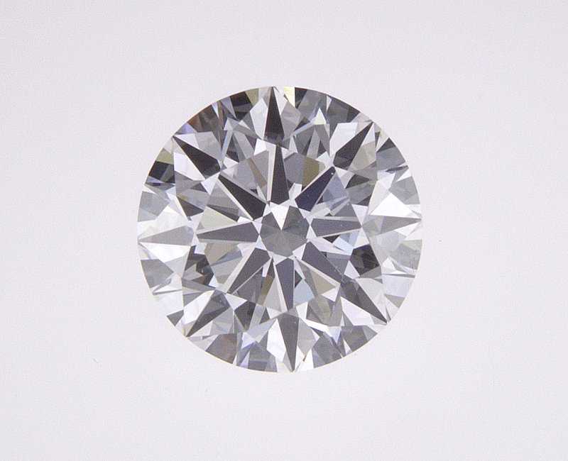 1 CT Round Lab-Grown Diamond Surrey Vancouver Canada Langley Burnaby Richmond