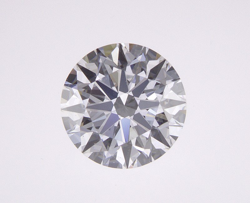 1 CT Round Lab-Grown Diamond Surrey Vancouver Canada Langley Burnaby Richmond