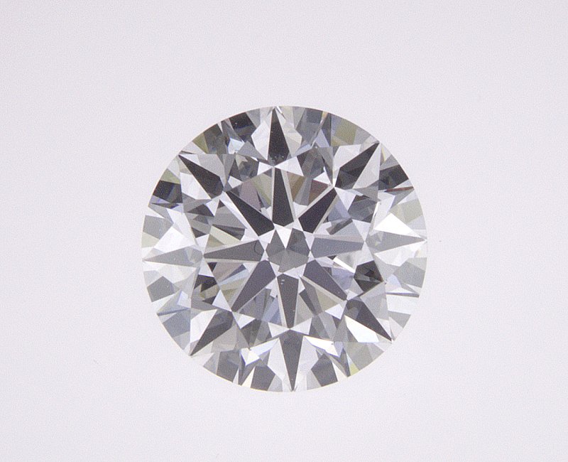 1 CT Round Lab-Grown Diamond Surrey Vancouver Canada Langley Burnaby Richmond