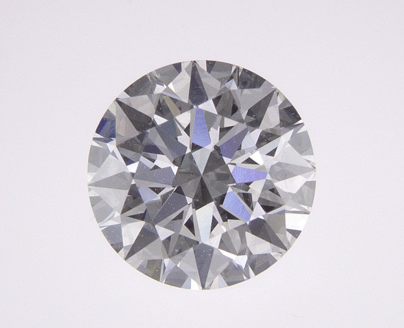 1.4 CT Round Natural Diamond Surrey Vancouver Canada Langley Burnaby Richmond