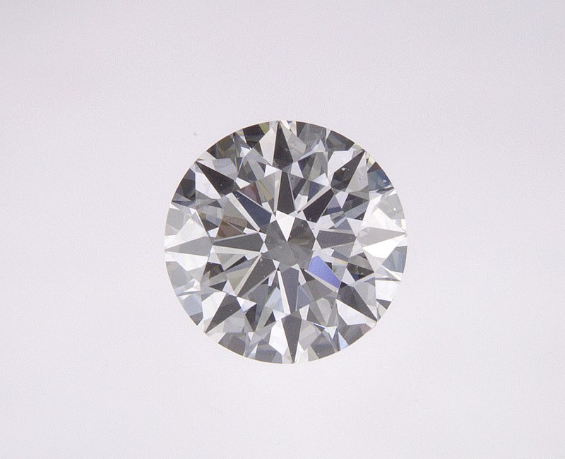 1 CT Round Natural Diamond Surrey Vancouver Canada Langley Burnaby Richmond