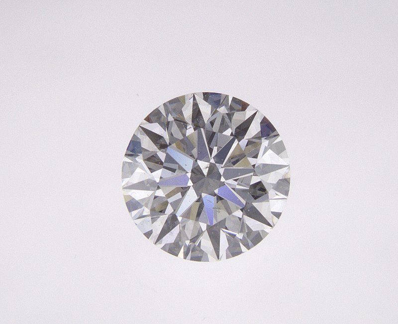 1 CT Round Natural Diamond Surrey Vancouver Canada Langley Burnaby Richmond