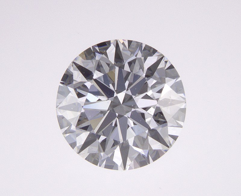 1.25 CT Round Natural Diamond Surrey Vancouver Canada Langley Burnaby Richmond