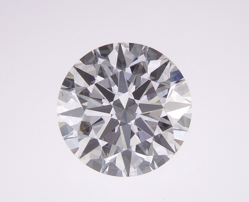 1.25 CT Round Natural Diamond Surrey Vancouver Canada Langley Burnaby Richmond