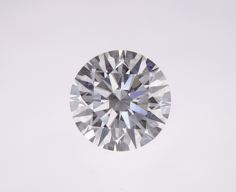 1.02 CT Round Natural Diamond Surrey Vancouver Canada Langley Burnaby Richmond