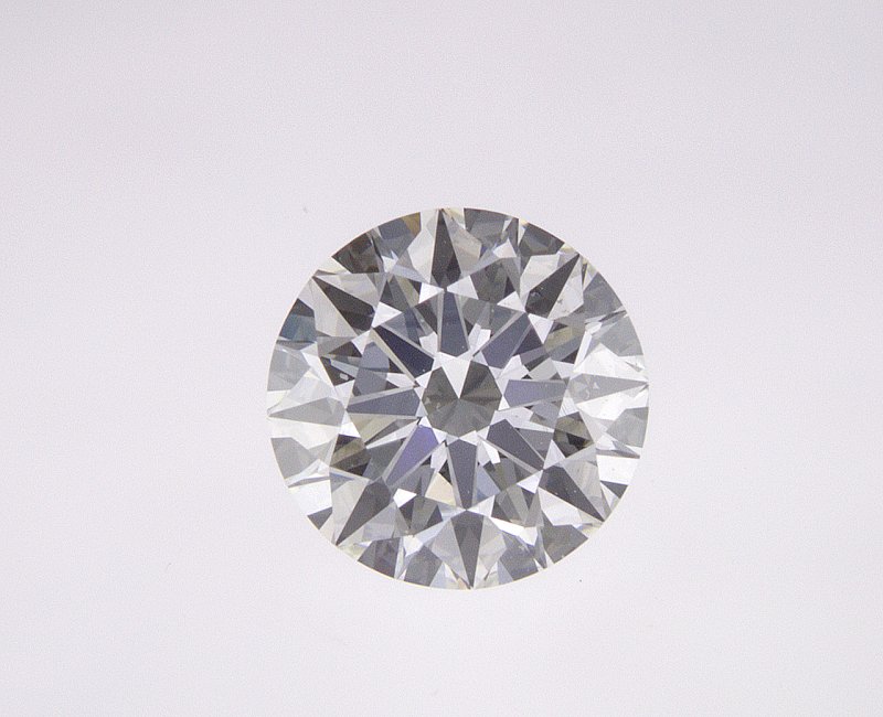 1.03 CT Round Natural Diamond Surrey Vancouver Canada Langley Burnaby Richmond