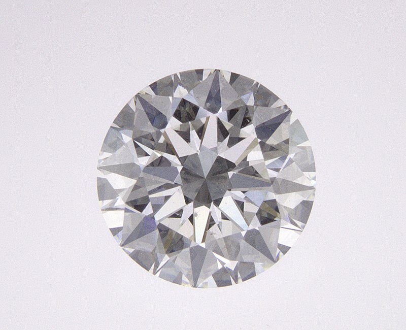 1.21 CT Round Natural Diamond Surrey Vancouver Canada Langley Burnaby Richmond