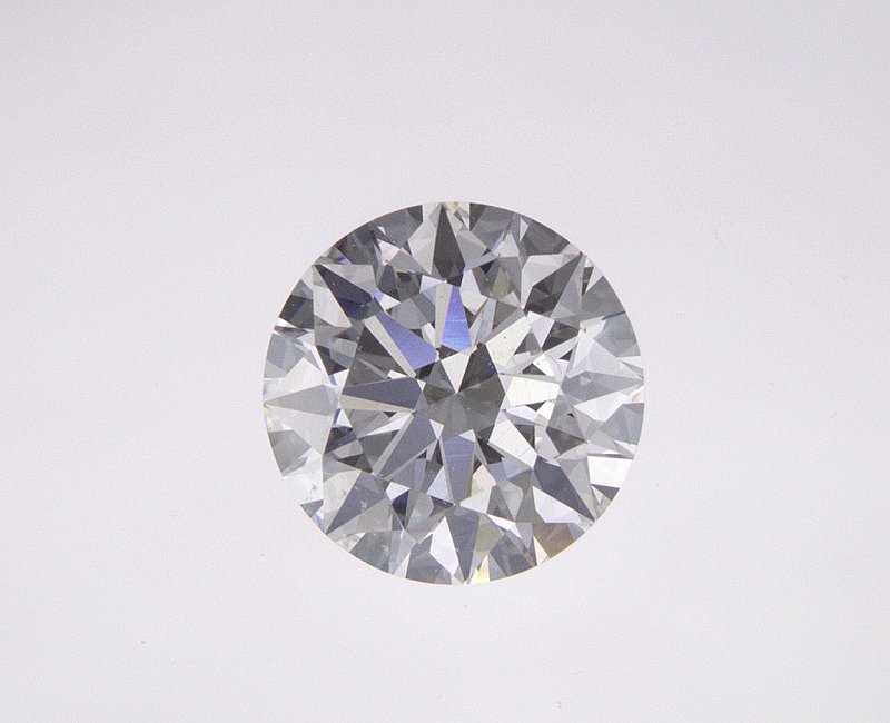 1.02 CT Round Natural Diamond Surrey Vancouver Canada Langley Burnaby Richmond