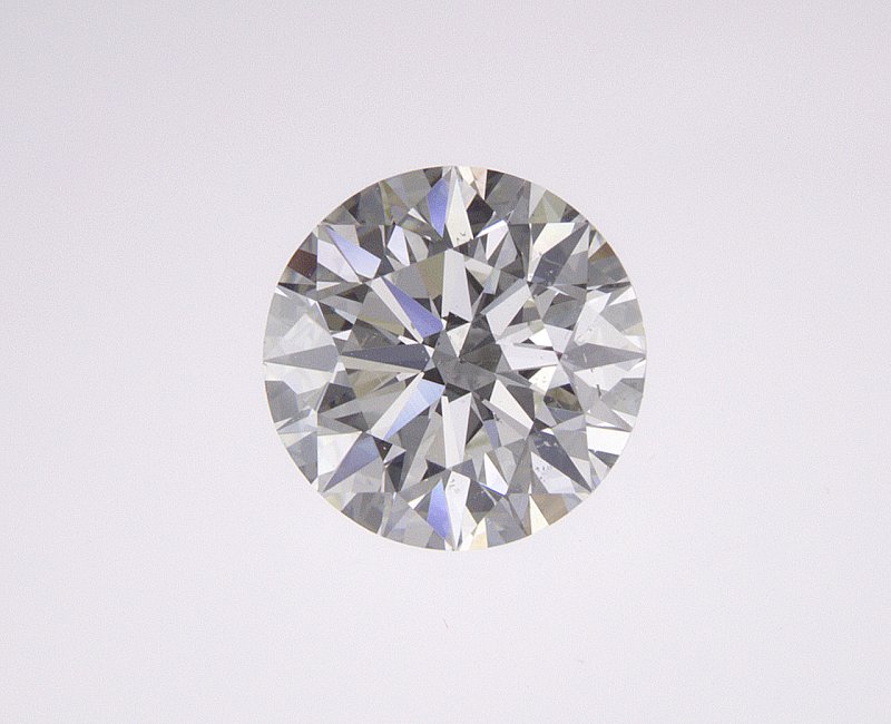 1.05 CT Round Natural Diamond Surrey Vancouver Canada Langley Burnaby Richmond