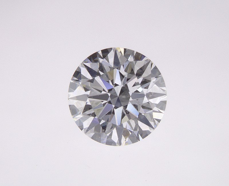 1.03 CT Round Natural Diamond Surrey Vancouver Canada Langley Burnaby Richmond