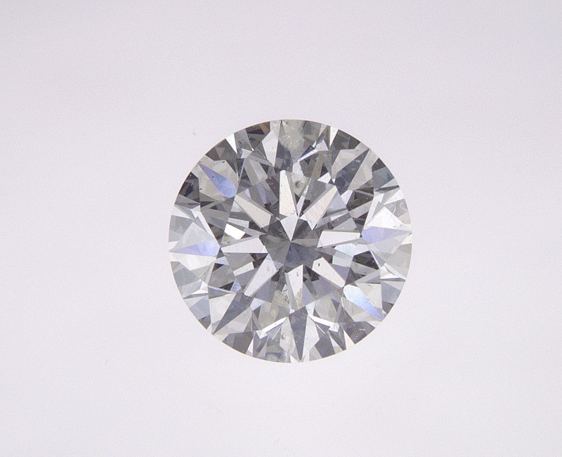 1.06 CT Round Natural Diamond Surrey Vancouver Canada Langley Burnaby Richmond