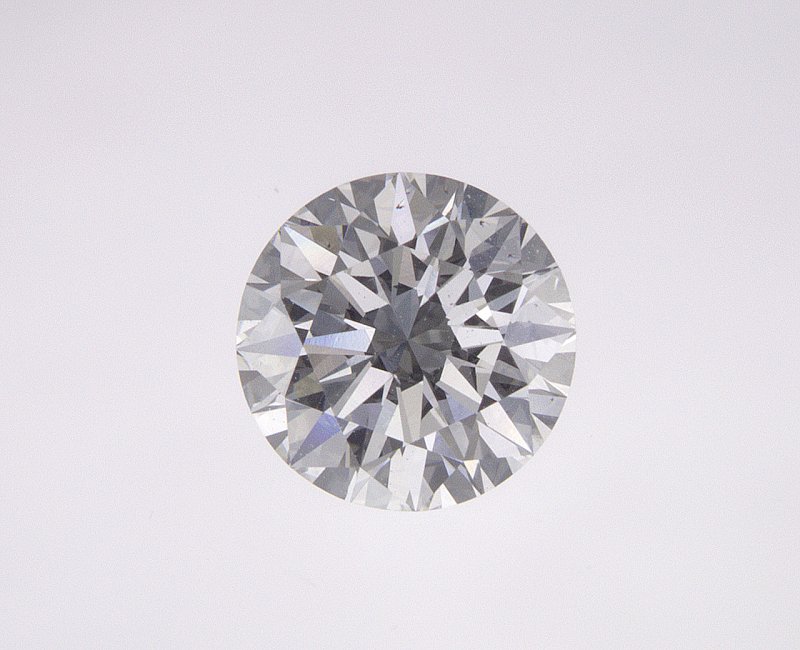 1 CT Round Natural Diamond Surrey Vancouver Canada Langley Burnaby Richmond