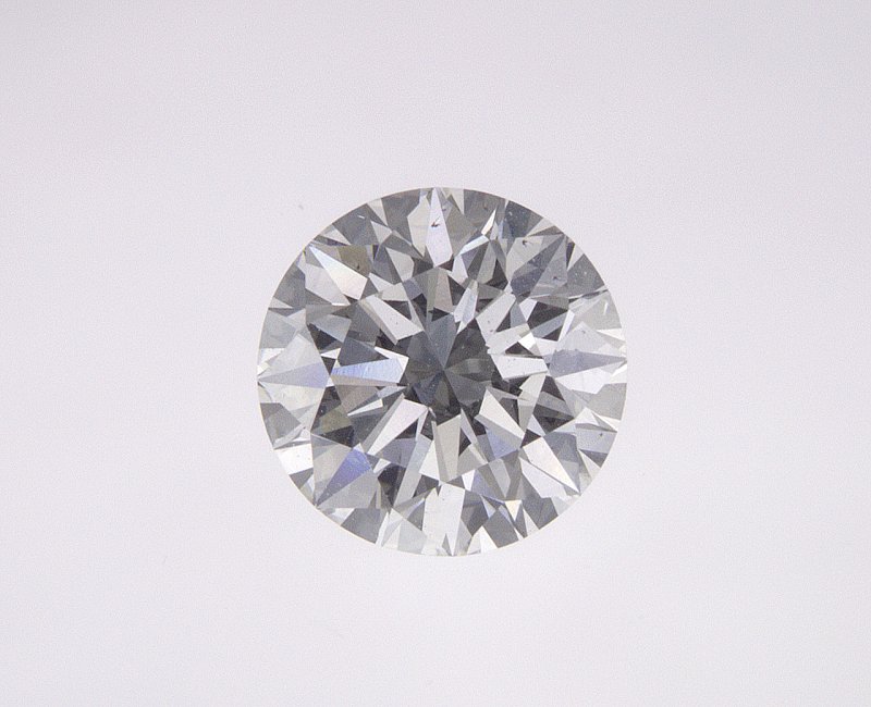 1 CT Round Natural Diamond Surrey Vancouver Canada Langley Burnaby Richmond