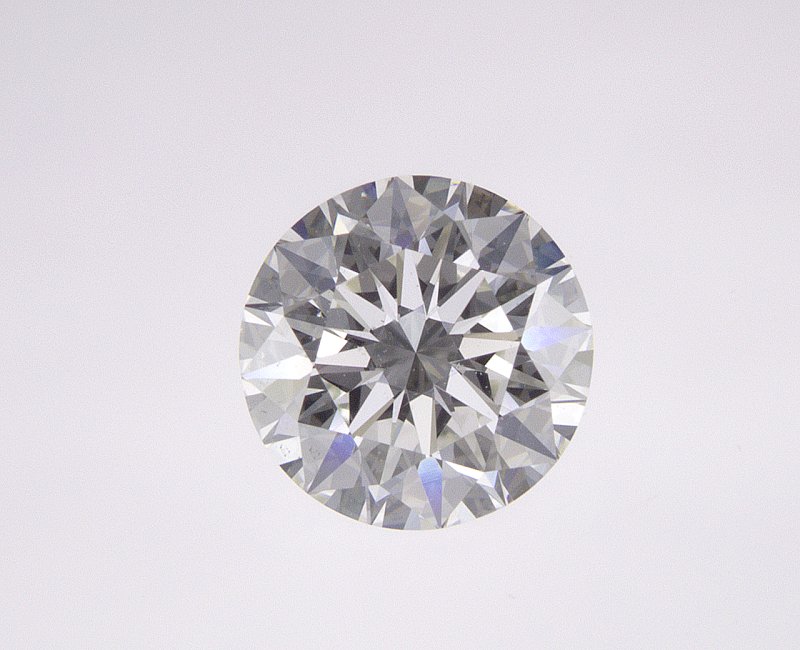 1.13 CT Round Natural Diamond Surrey Vancouver Canada Langley Burnaby Richmond