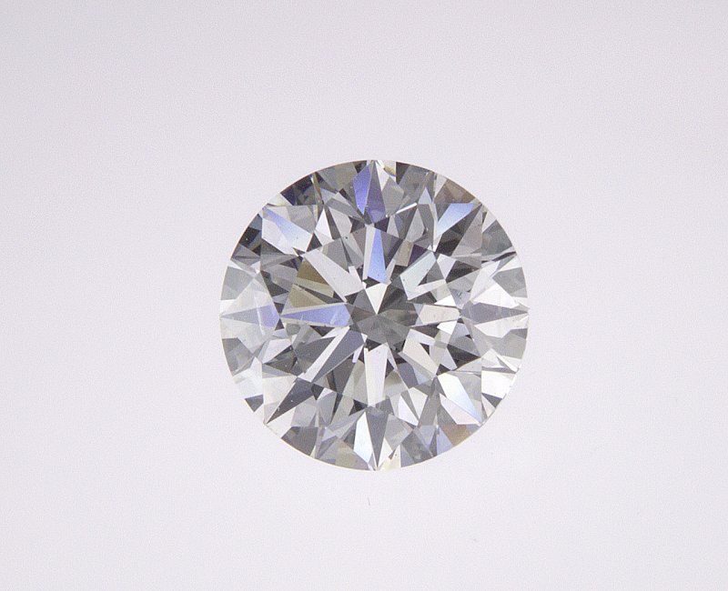 1.01 CT Round Natural Diamond Surrey Vancouver Canada Langley Burnaby Richmond