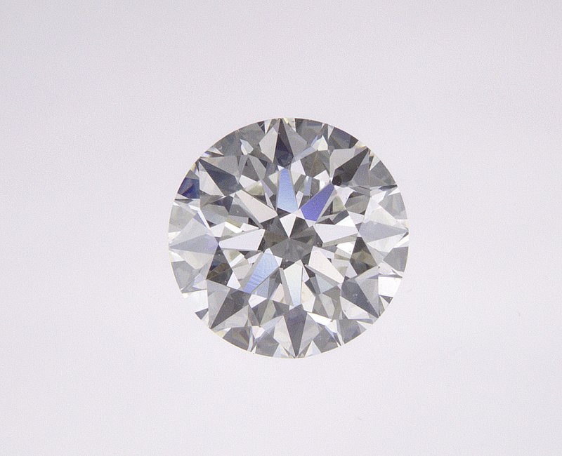 1.02 CT Round Natural Diamond Surrey Vancouver Canada Langley Burnaby Richmond