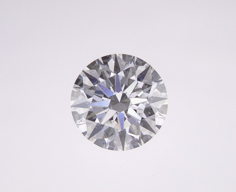 0.9 CT Round Natural Diamond Surrey Vancouver Canada Langley Burnaby Richmond