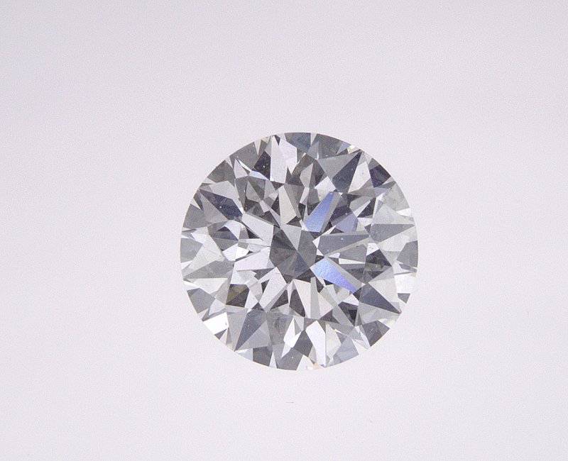 0.96 CT Round Natural Diamond Surrey Vancouver Canada Langley Burnaby Richmond