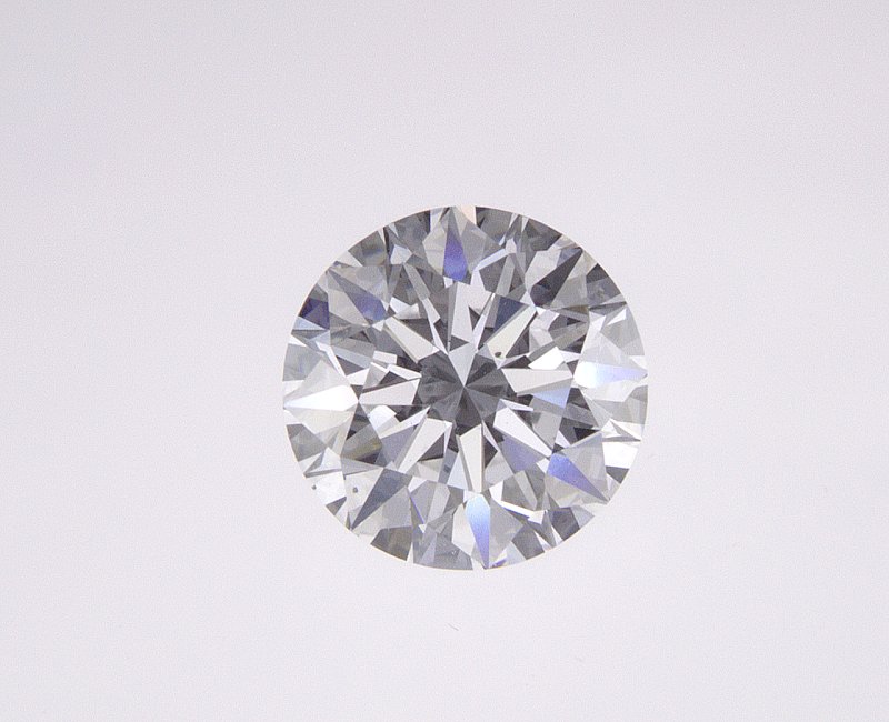 0.9 CT Round Natural Diamond Surrey Vancouver Canada Langley Burnaby Richmond