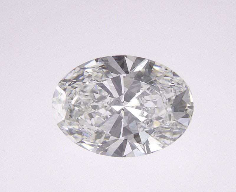 1 CT Oval Natural Diamond Surrey Vancouver Canada Langley Burnaby Richmond