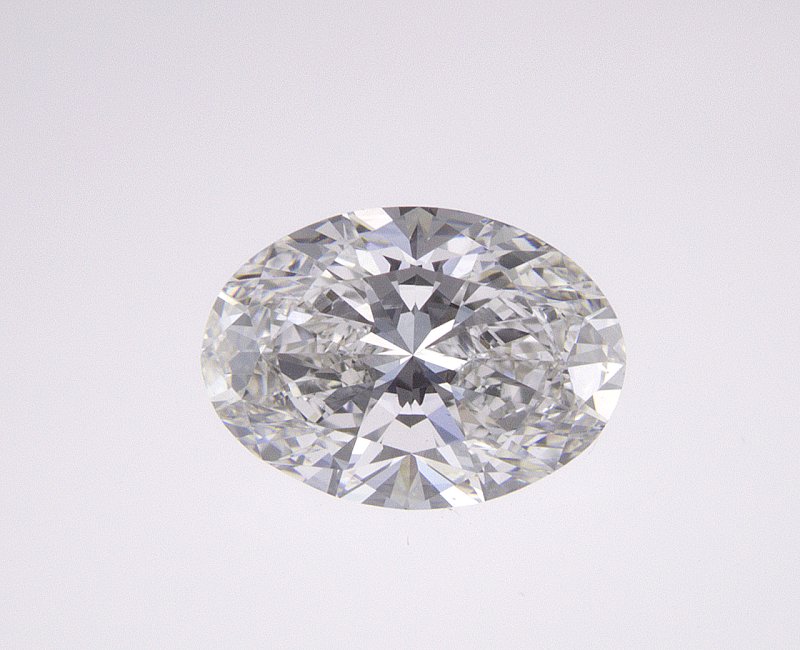 1.01 CT Oval Natural Diamond Surrey Vancouver Canada Langley Burnaby Richmond