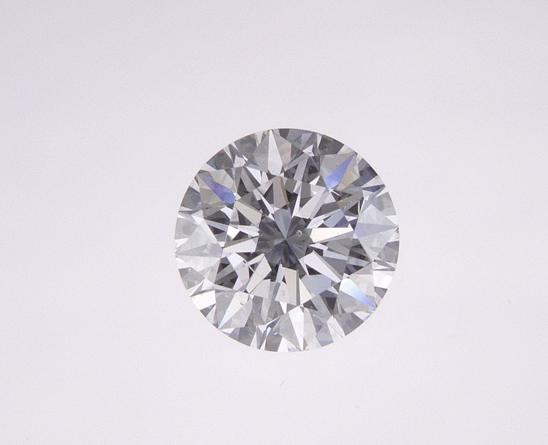 0.9 CT Round Natural Diamond Surrey Vancouver Canada Langley Burnaby Richmond