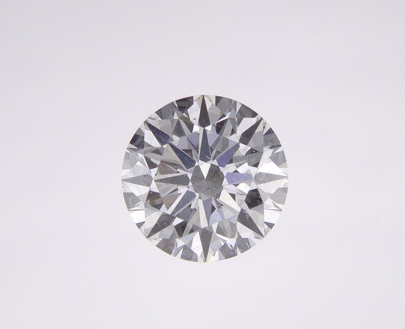 0.9 CT Round Natural Diamond Surrey Vancouver Canada Langley Burnaby Richmond