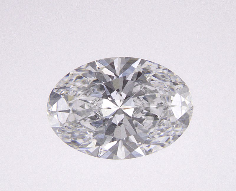 0.71 CT Oval Natural Diamond Surrey Vancouver Canada Langley Burnaby Richmond