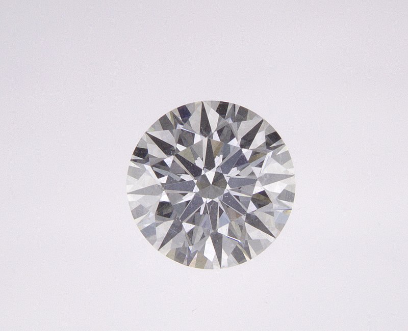 0.9 CT Round Natural Diamond Surrey Vancouver Canada Langley Burnaby Richmond