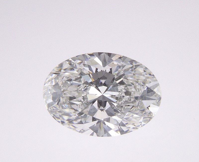 1.01 CT Oval Natural Diamond Surrey Vancouver Canada Langley Burnaby Richmond