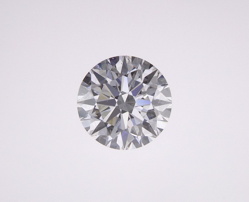 0.8 CT Round Lab-Grown Diamond Surrey Vancouver Canada Langley Burnaby Richmond