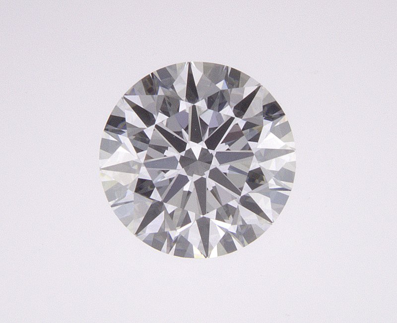 0.8 CT Round Lab-Grown Diamond Surrey Vancouver Canada Langley Burnaby Richmond