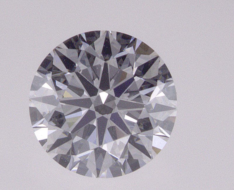 0.7 CT Round Lab-Grown Diamond Surrey Vancouver Canada Langley Burnaby Richmond