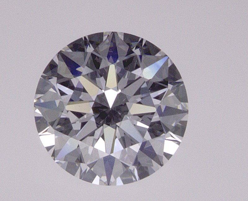 0.7 CT Round Lab-Grown Diamond Surrey Vancouver Canada Langley Burnaby Richmond