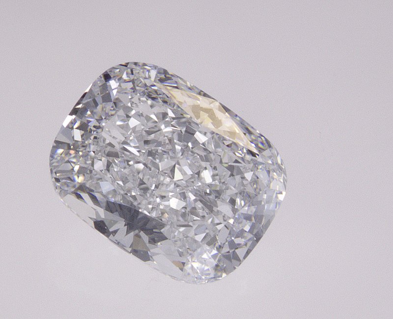 1.66 CT Elongatedcushion Lab-Grown Diamond Surrey Vancouver Canada Langley Burnaby Richmond