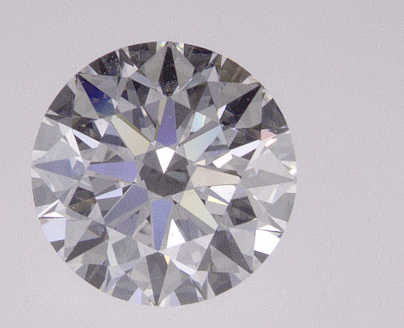 0.8 CT Round Natural Diamond Surrey Vancouver Canada Langley Burnaby Richmond