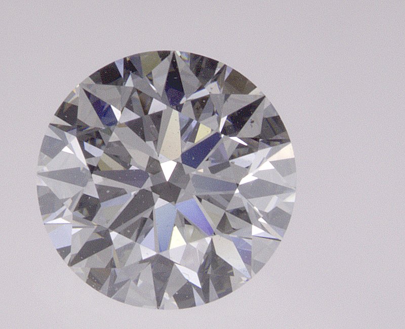 1.3 CT Round Natural Diamond Surrey Vancouver Canada Langley Burnaby Richmond