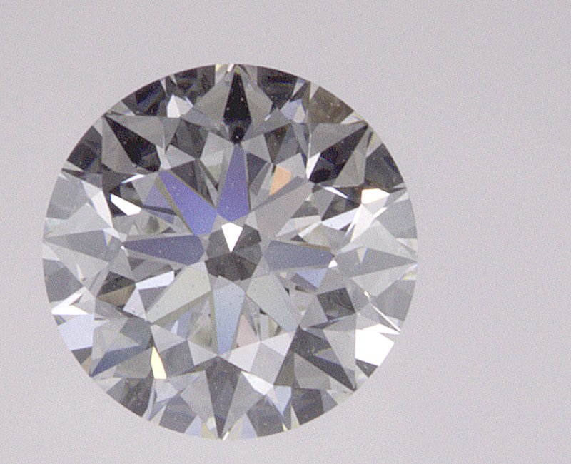 0.8 CT Round Natural Diamond Surrey Vancouver Canada Langley Burnaby Richmond