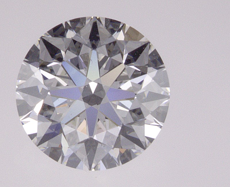 0.85 CT Round Natural Diamond Surrey Vancouver Canada Langley Burnaby Richmond