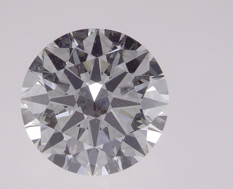 0.7 CT Round Natural Diamond Surrey Vancouver Canada Langley Burnaby Richmond