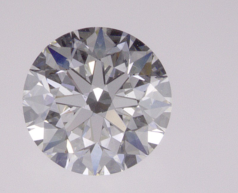 0.7 CT Round Natural Diamond Surrey Vancouver Canada Langley Burnaby Richmond