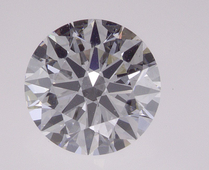 1 CT Round Lab-Grown Diamond Surrey Vancouver Canada Langley Burnaby Richmond